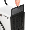 Промышленный осушитель воздуха TROTEC TTK 165 ECO