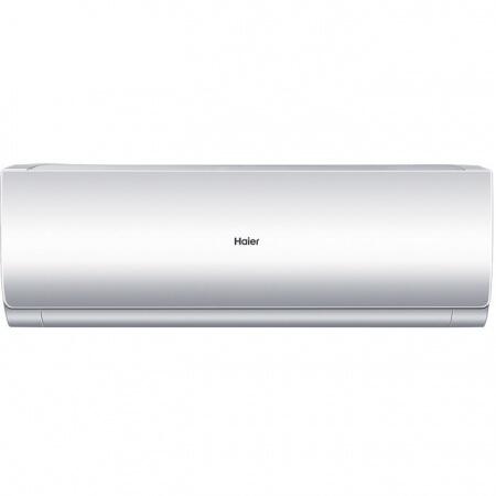 Кондиционер Haier HSU-18HNF103/R2 -White - HSU-18HUN303/R2