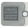 Бытовой тепловентилятор Timberk TFH T15NTX.W