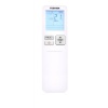 Сплит-система инверторного типа Toshiba Console RAS-B10J2FVG-E/RAS-10J2AVSG-E1 комплект