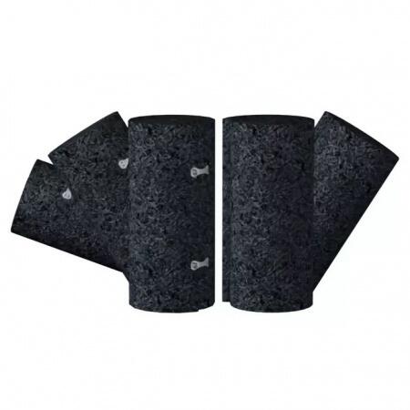 Годовой комплект фильтров для Amaircare 2500 (94002011)