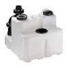 Канализационная установка Grundfos M.24.3.2 3x400V