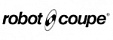 Robot Coupe