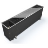 Внутрипольный конвектор длиной 30 см - 1 м Varmann Ntherm Maxi 370x600x1000