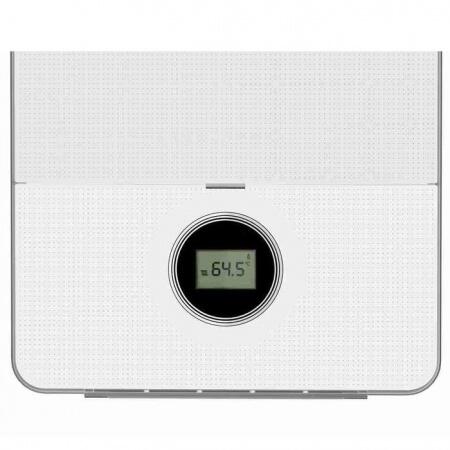 Настенный газовый котел Bosch GC7000iW 24