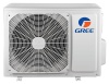 Кондиционер Gree Pular Inverter Arctic R32 white GWH18AGDXD-K6DNA4E