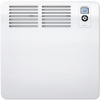 Конвектор электрический Stiebel Eltron CON 10 Premium