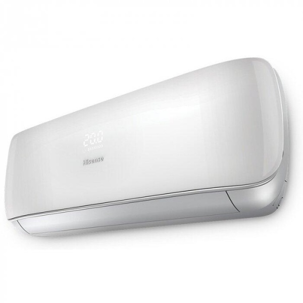 Кондиционер Hisense AS-10UR4SVETG67