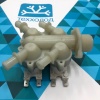 КЭН - 4 180 градусов (BA5200)(VAL040UN)