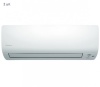 Мульти сплит система на 2 комнаты Daikin 2MXS40H/FTXS20K*2шт