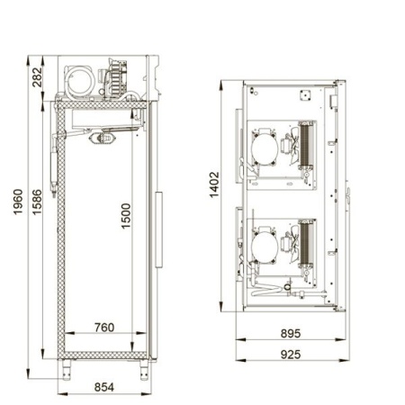CC214-G