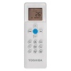 Кондиционер Toshiba RAS-12U2KH3S-EE/RAS-12U2AH3S-EE