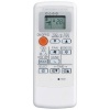 Настенный внутренний блок мульти-сплит системы Mitsubishi Electric MSZ-HJ35VA ER
