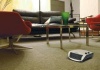 Бытовой тепловентилятор Electrolux EFH/C-2115