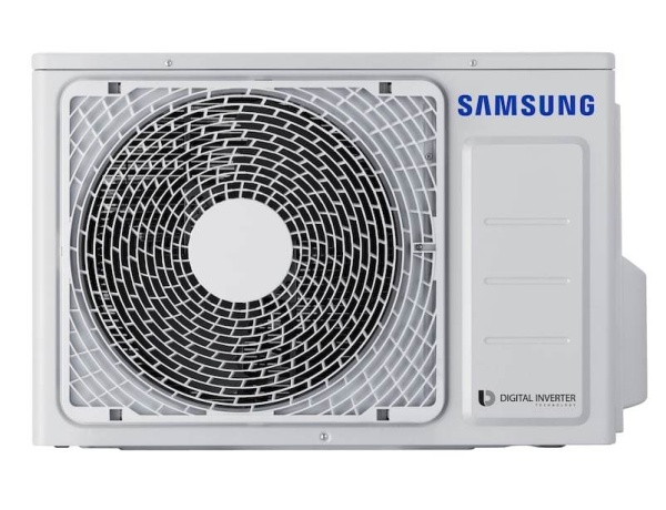 Кондиционер Samsung AC071FBRDEH/EU/AC071FCADEH/EU