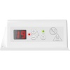 Конвектор электрический Noirot Aurea D 500-горизонтальный