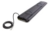 Инфракрасный обогреватель MO-EL Blacklight 7832