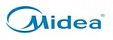 Midea