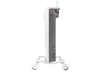 Конвектор электрический Electrolux ECH/R-1500T-TUM (механический)