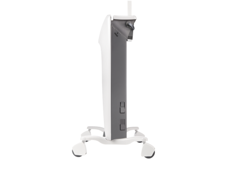 Конвектор электрический Electrolux ECH/R-1500T-TUM (механический)