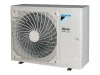 Подпотолочный кондиционер Daikin FHA100A/RZAG100NY1