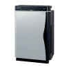 Очиститель-увлажнитель воздуха Daikin MCK75J