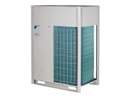 Наружный блок VRV системы Daikin REYQ16U