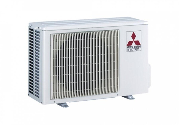 Кондиционер Mitsubishi Electric MSZ-GF71VE/MUZ-GF71VE
