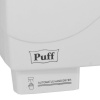 Пластиковая сушилка для рук Puff 8825
