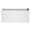 Конвектор электрический Soler & Palau PM-1005 (230V 50HZ)