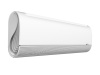 Внутренний блок кондиционера Midea MSFA-09N8D6-I