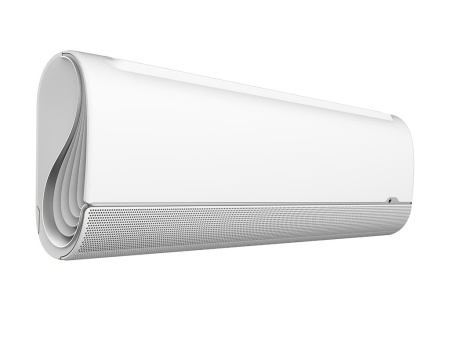 Внутренний блок кондиционера Midea MSFA-09N8D6-I