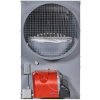 Газовый теплогенератор R-and-S 120S (230 V -1- 50/60 Hz)