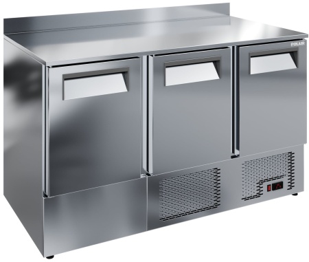 TMi3GN-GC (R290)