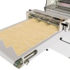 Тестораскаточная машина MAC.PAN MK600ТС