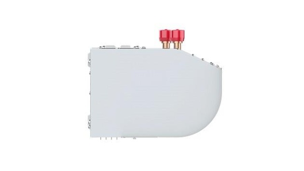 Сплит-системы Electrolux