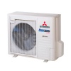 Колонная сплит-система Mitsubishi Heavy FDF100VD1/FDC100VNX