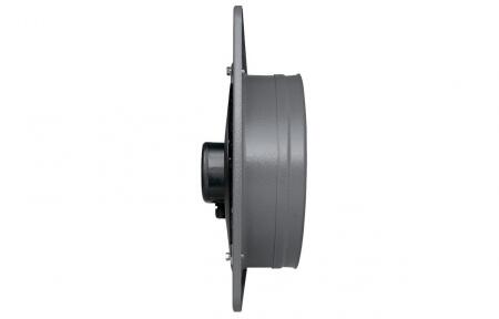Осевой вентилятор Vortice VORTICEL A-E 564 T