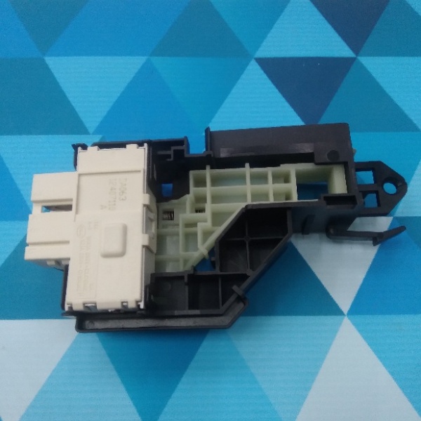 УБЛ Electrolux, Zanussi, AEG (DA063663) 53188955222, 1297479030, ZN4428, INT009ZN