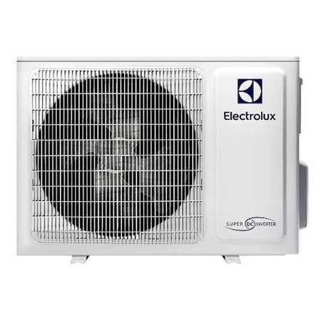 Воздух-Воздух Electrolux EACS/I - 18 HVI/N3T