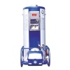 Дизельный котел 100 кВт Navien 1035RPD
