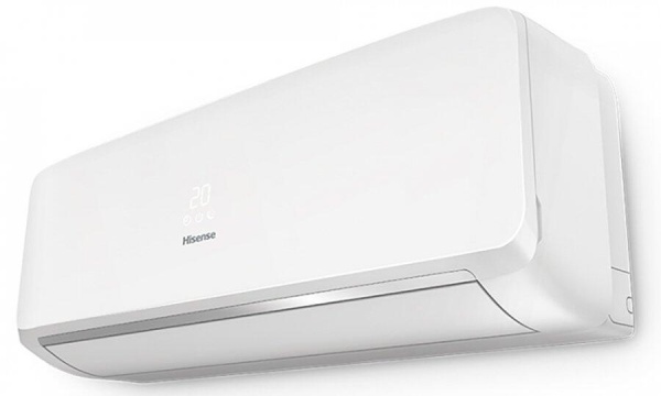 Кондиционер Hisense AS-24UR4SDBTDI6