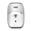 Дозатор жидкого мыла BXG ASD-1200