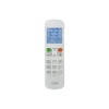 Кассетная VRF система Mdv D71Q1/N1-D
