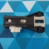 УБЛ SAMSUNG DC64-01538А (INT003SA, SU4404, ZV-446L5