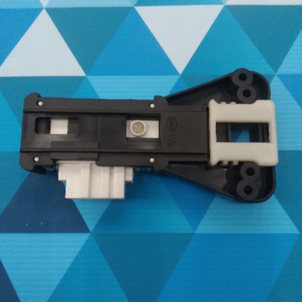 УБЛ SAMSUNG DC64-01538А (INT003SA, SU4404, ZV-446L5