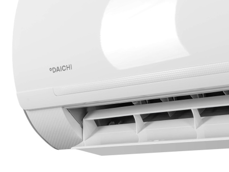 Тепловой насос Daichi EVO35AVQS1R/EVO35FVS1R