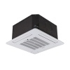 Кассетный внутренний блок мульти-сплит системы Midea MCA3I-09HRFNX-Q/T-MBQ-03D1
