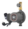 Насос повышения давления LEO LRP 15-40A/130