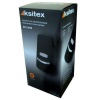 Дозатор жидкого мыла Ksitex SD-1369В